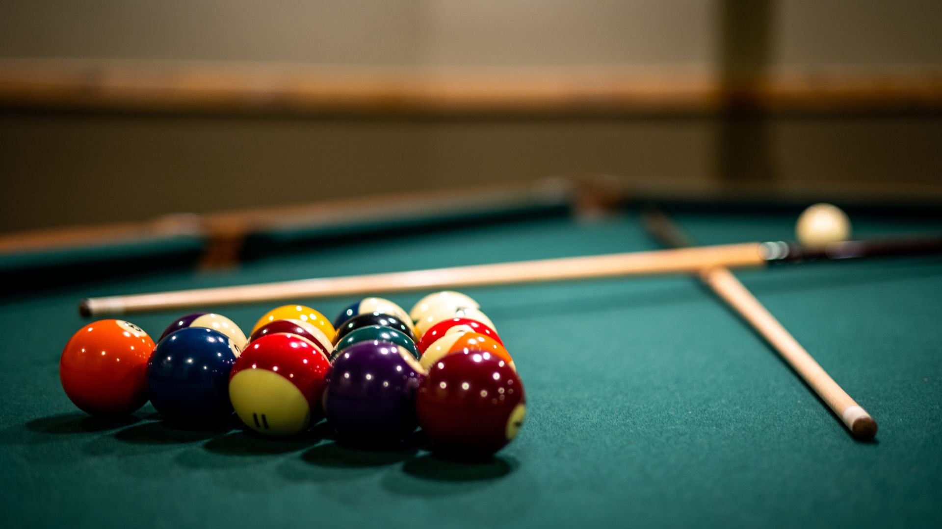 Berita terbaru Podomoro Bandung