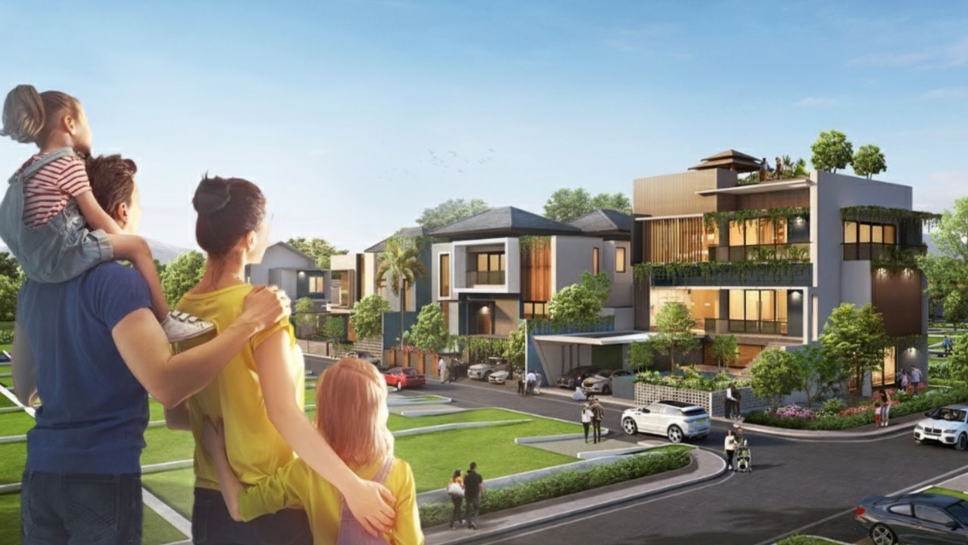 Berita terbaru Podomoro Bandung