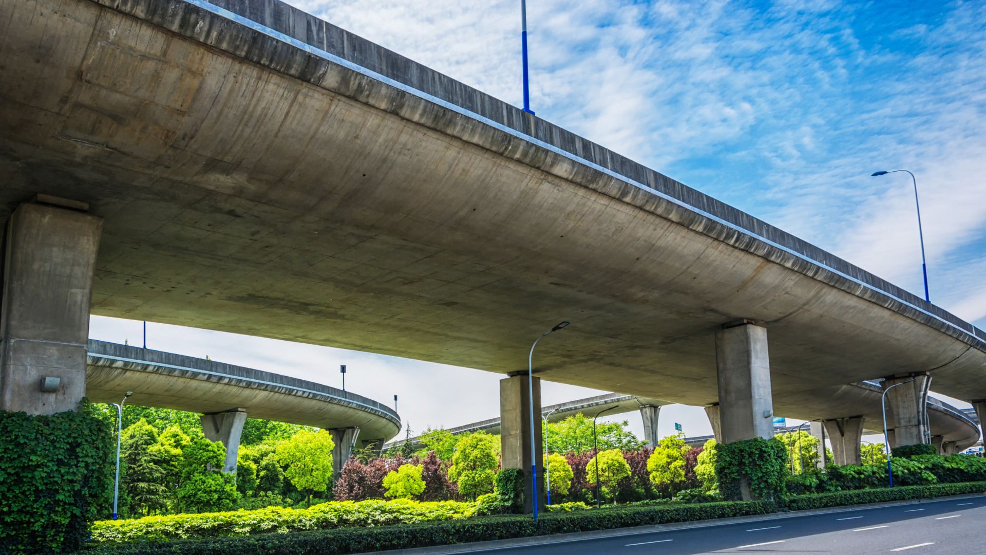 Berita terbaru Podomoro Bandung