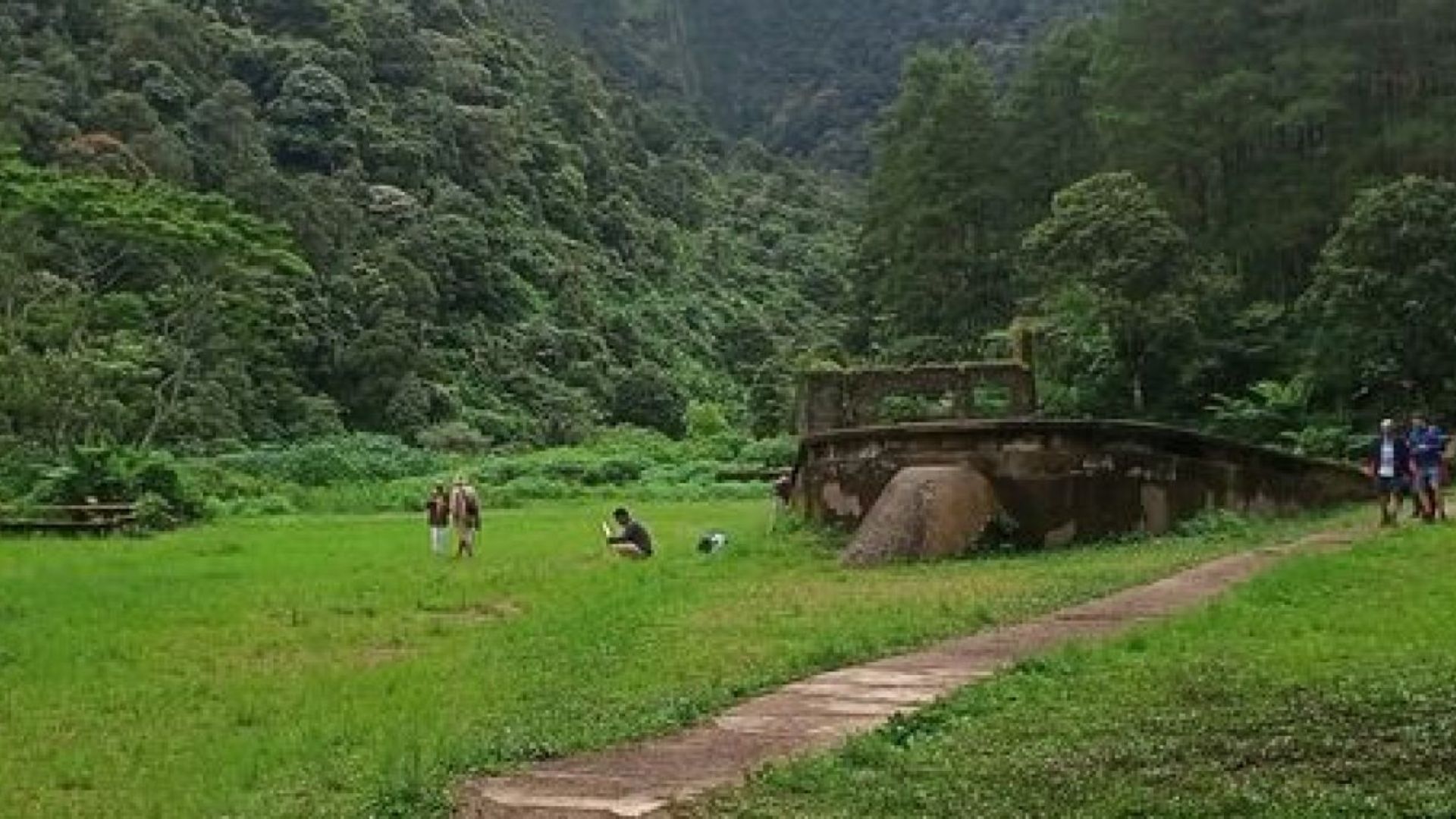 Berita terbaru Podomoro Bandung