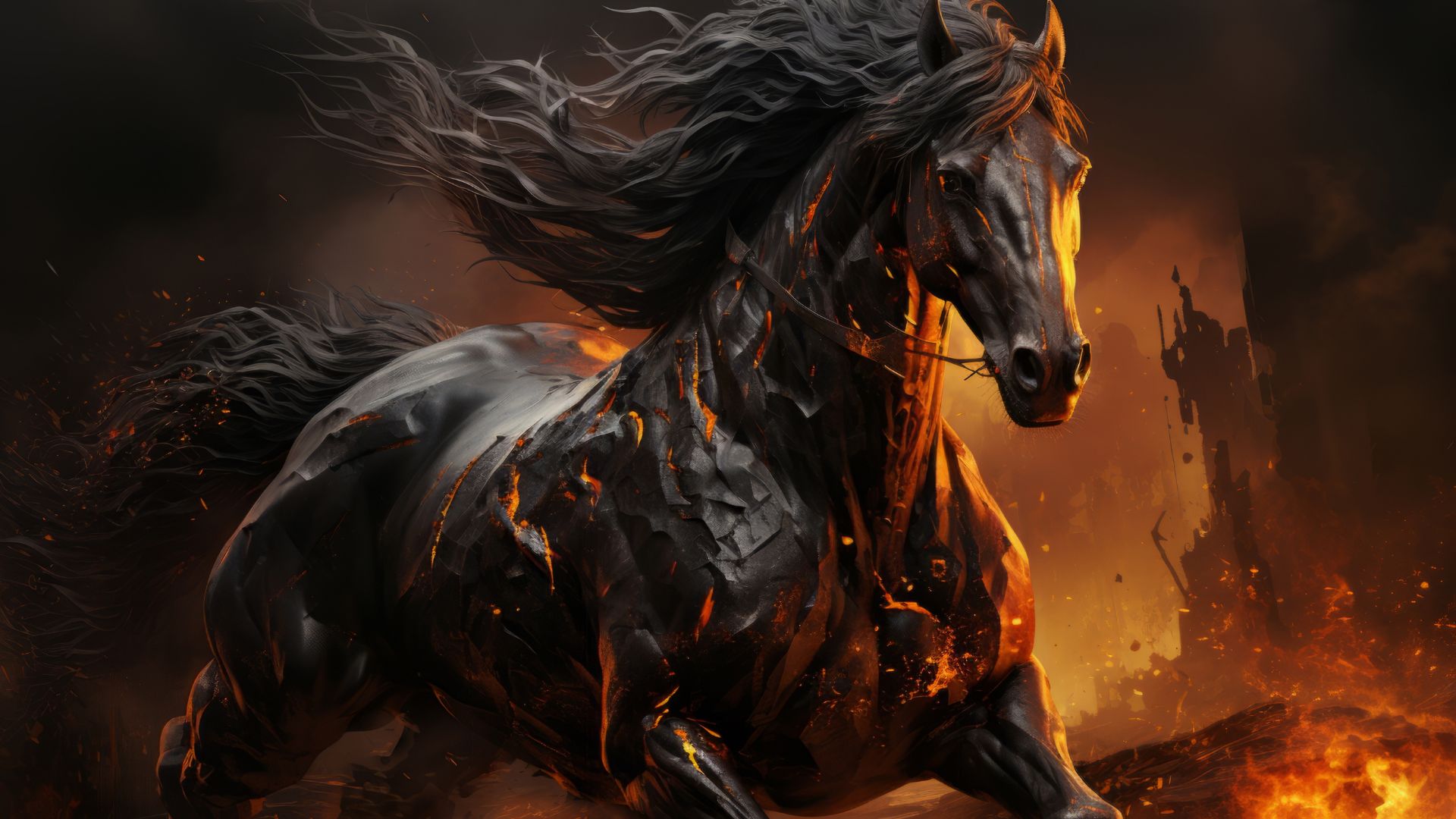 Berita terbaru Podomoro Bandung