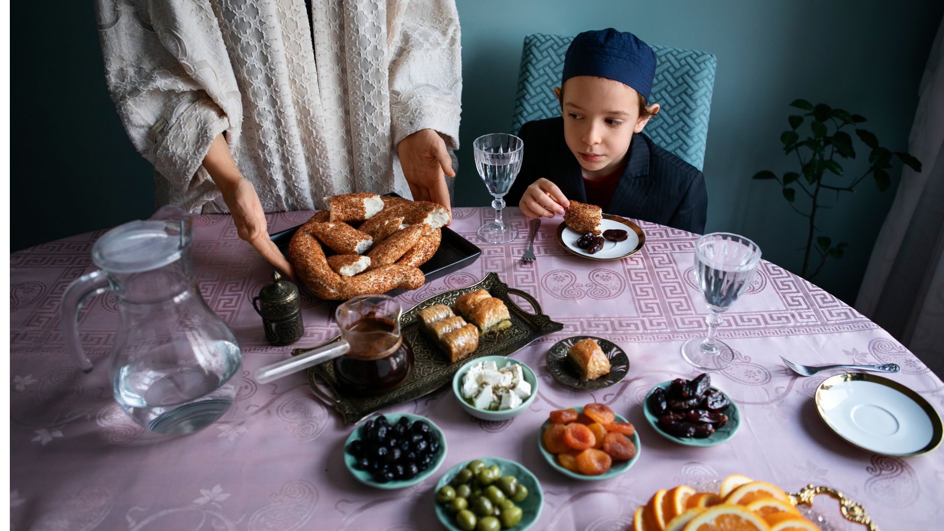 Berita terbaru Podomoro Bandung