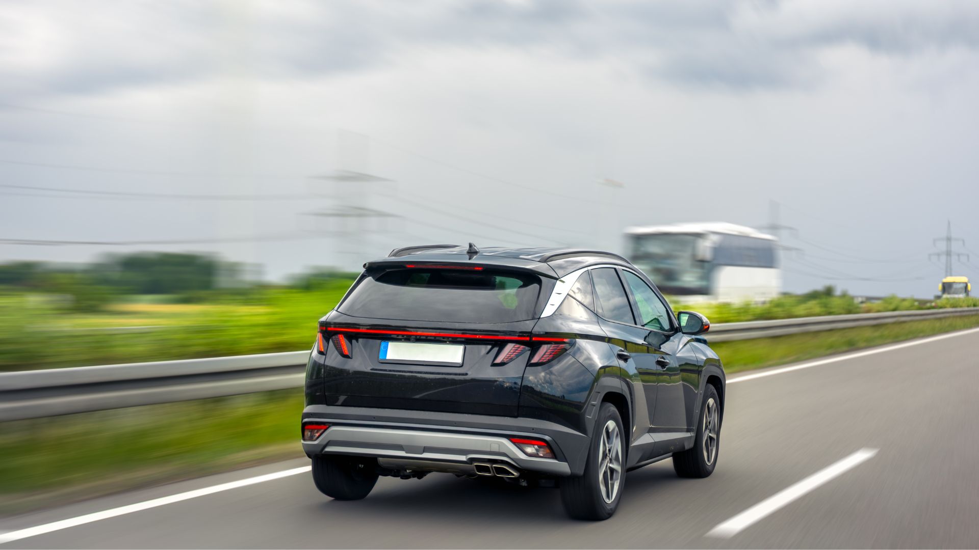 Berita terbaru Podomoro Bandung