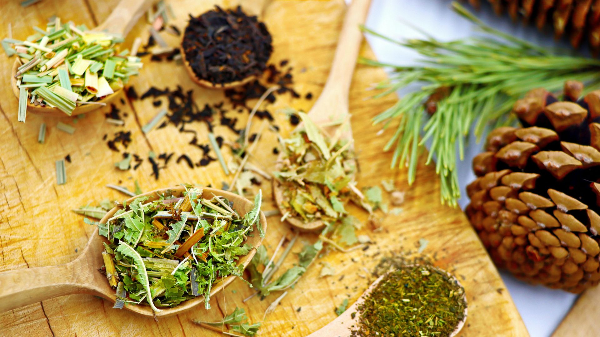 Berita terbaru Podomoro Bandung