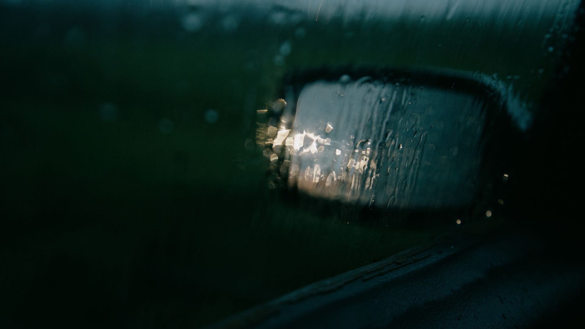 Berita terbaru Podomoro Bandung