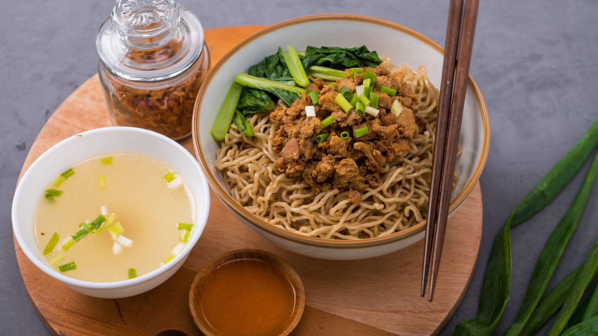 Berita terbaru Podomoro Bandung