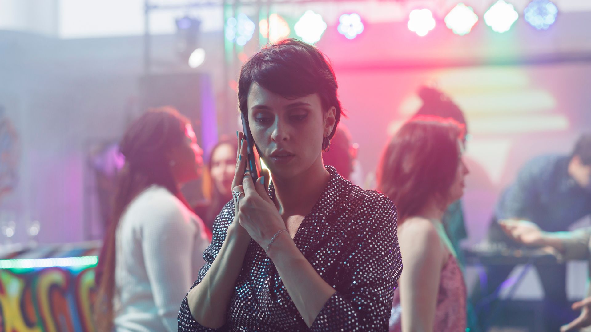 Berita terbaru Podomoro Bandung