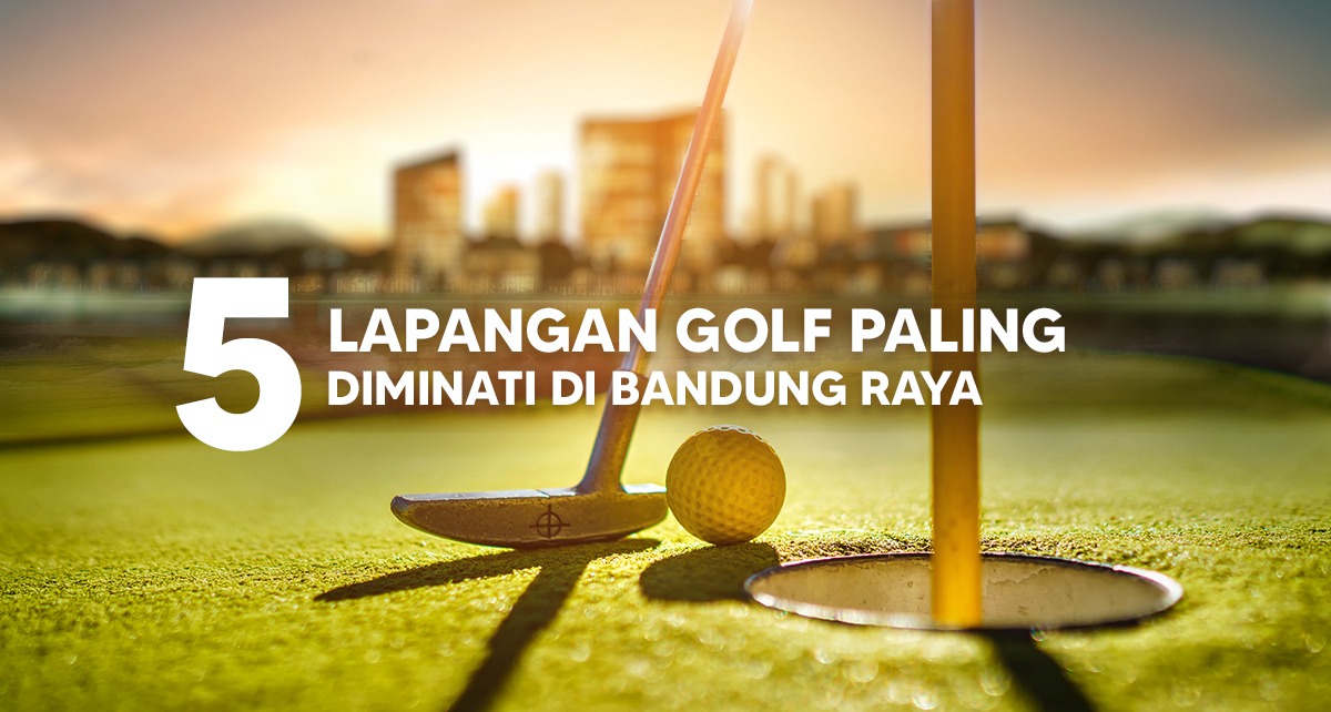 Berita terbaru Podomoro Bandung