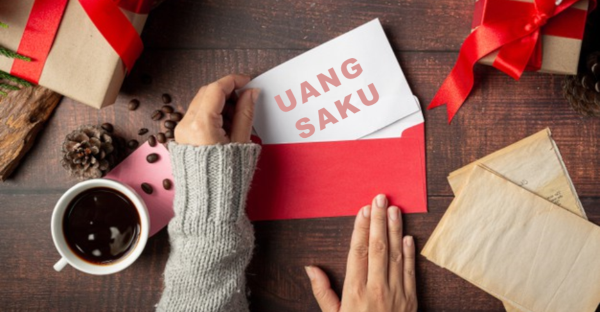 Berita terbaru Podomoro Bandung