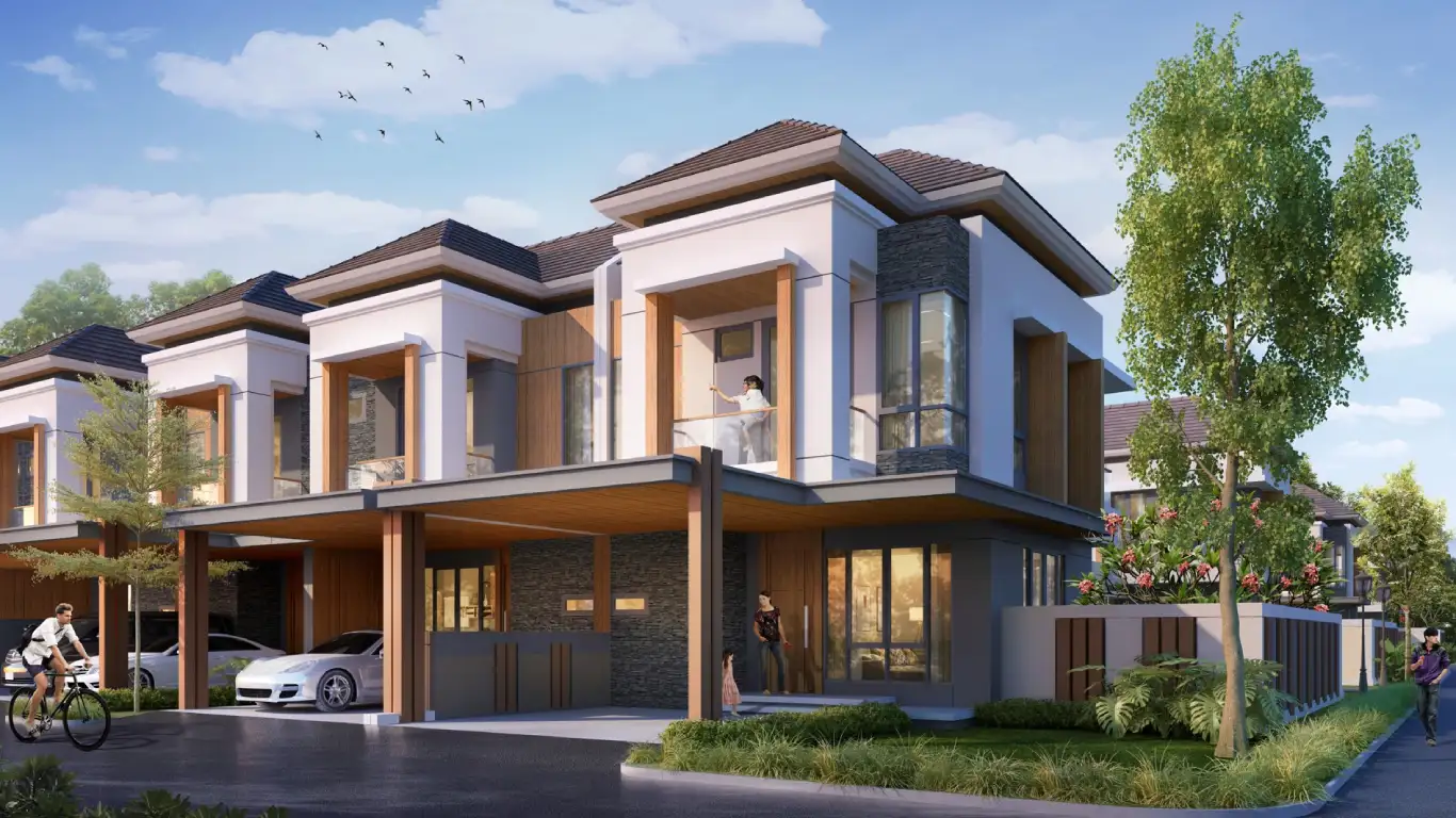 Berita terbaru Podomoro Bandung