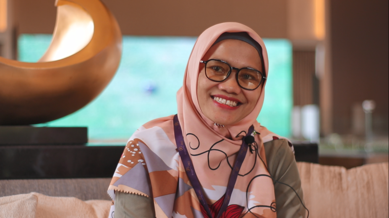Berita terbaru Podomoro Bandung