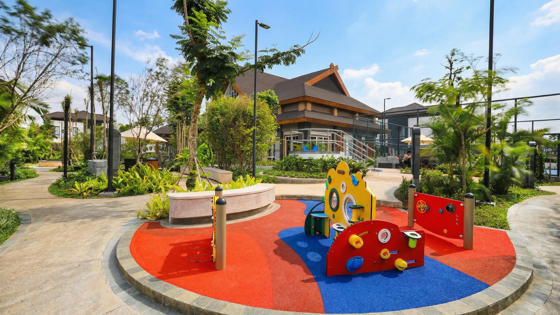 Berita terbaru Podomoro Bandung