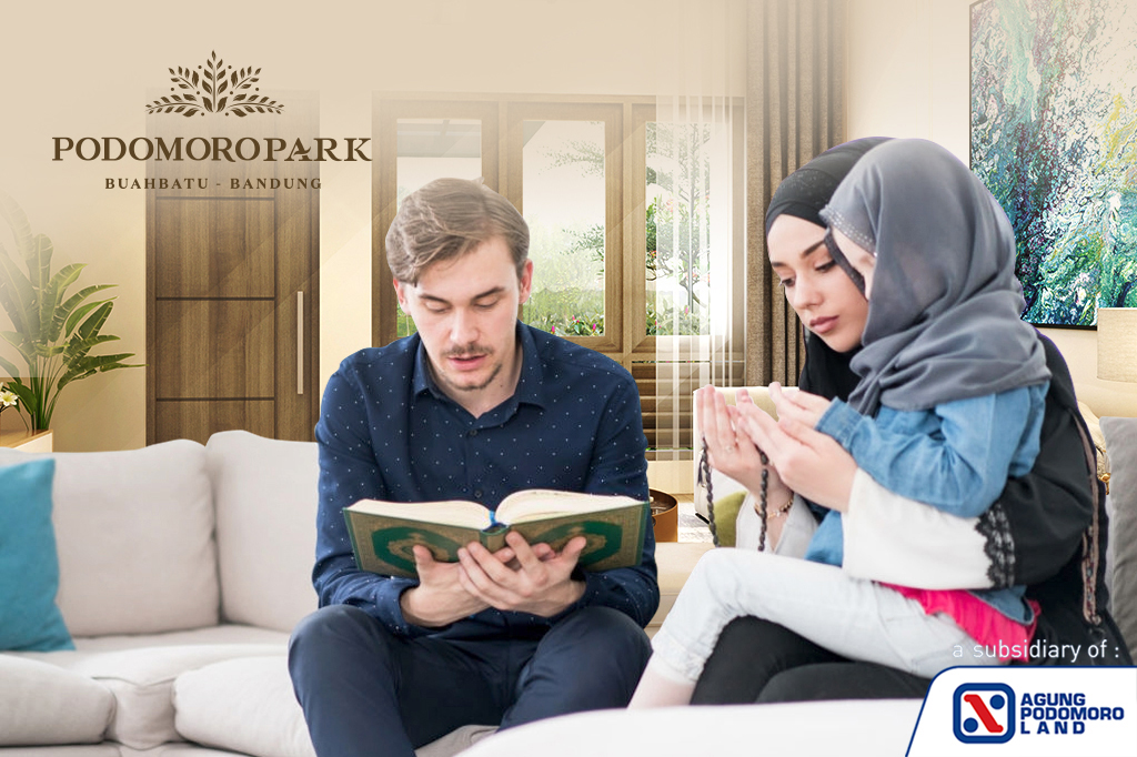 Berita terbaru Podomoro Bandung