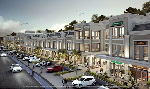 Berita terbaru Podomoro Bandung