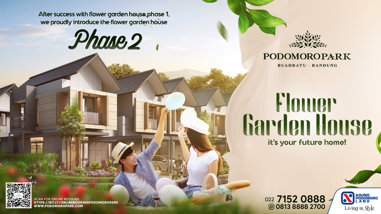 Berita terbaru Podomoro Bandung