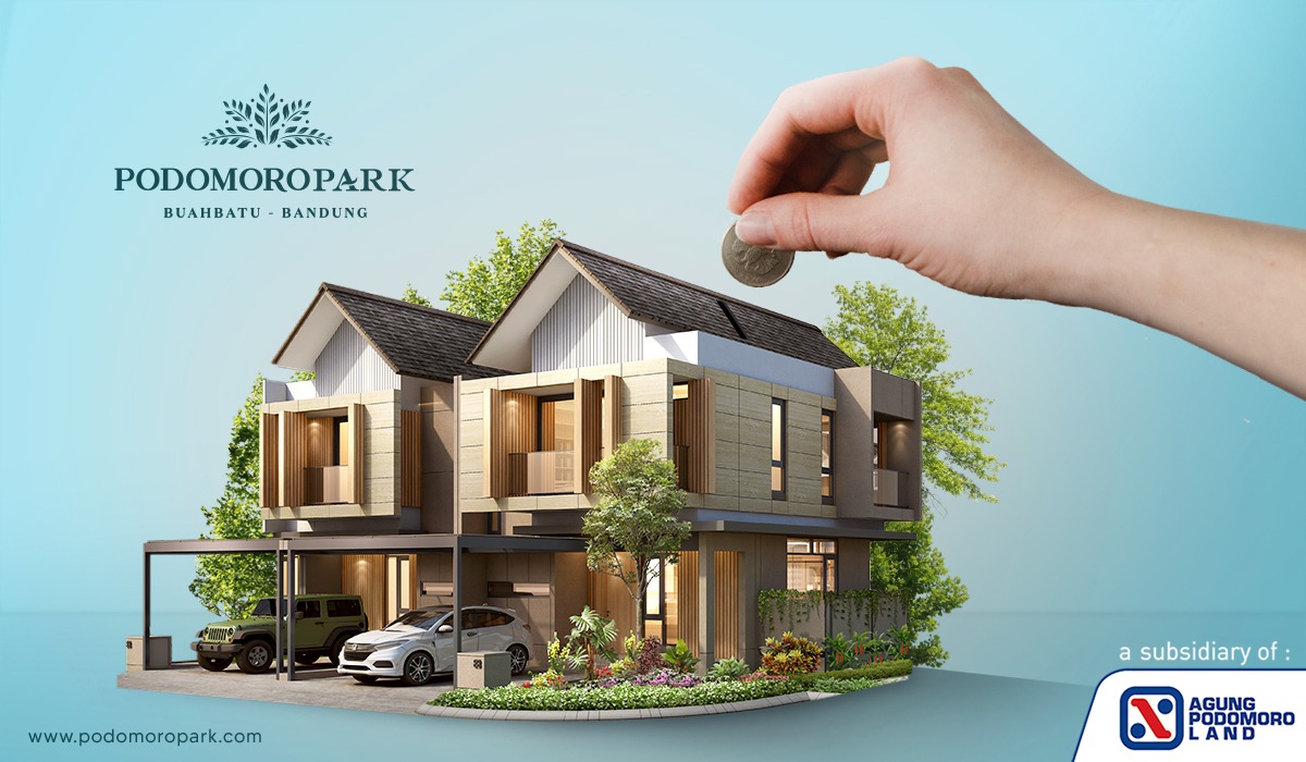 Berita terbaru Podomoro Bandung