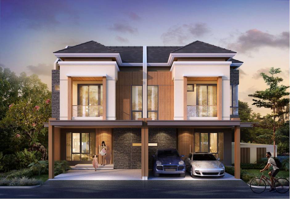 Berita terbaru Podomoro Bandung