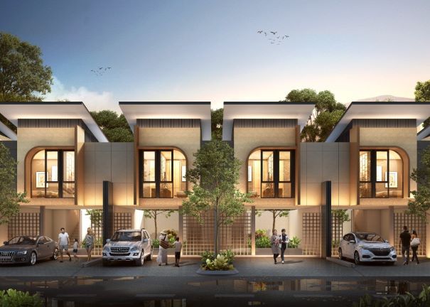 Berita terbaru Podomoro Bandung
