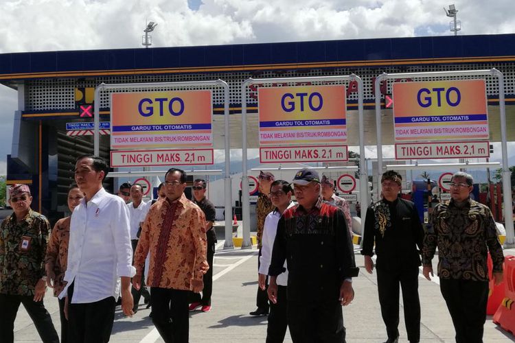 Berita terbaru Podomoro Bandung