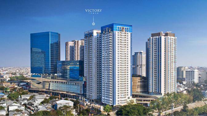 Berita terbaru Podomoro Bandung