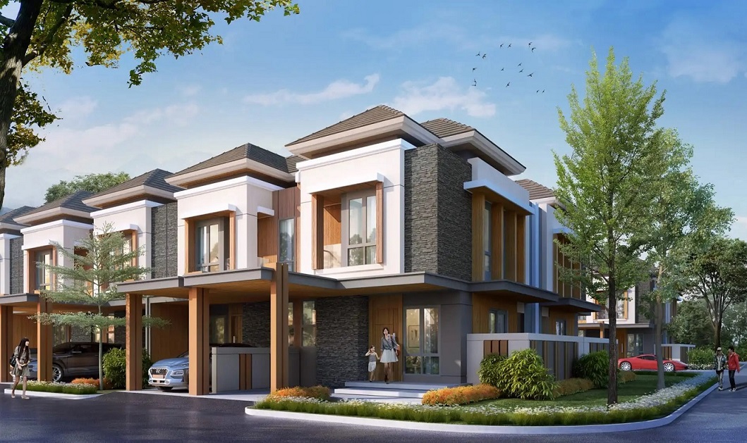 Berita terbaru Podomoro Bandung