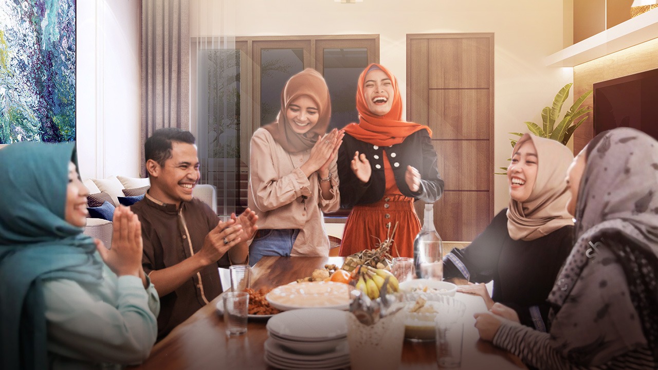 Berita terbaru Podomoro Bandung
